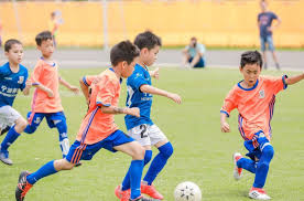 2026年国际足联世界杯 儿童室内篮球训练器材推荐